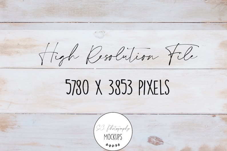 Download Pencil Case Mockup Pencil Case With Stationery Props ...