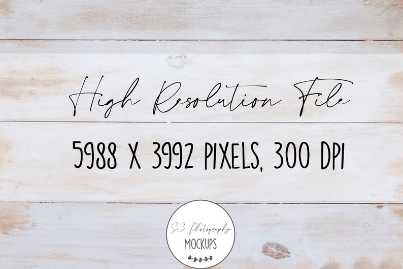 Download Gift Tags Mockup 3 Shopping Bags & Tags Mockup Wedding Tag ...