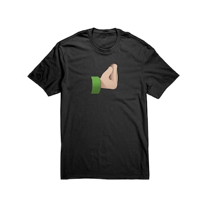 Ma Che Cazzo Mens TShirt