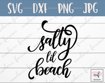 Free Free 134 Salt Life Fishing Svg SVG PNG EPS DXF File