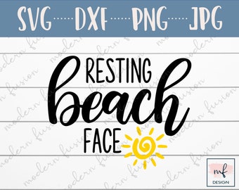 Download Free Funny Svg Etsy PSD Mockup Template