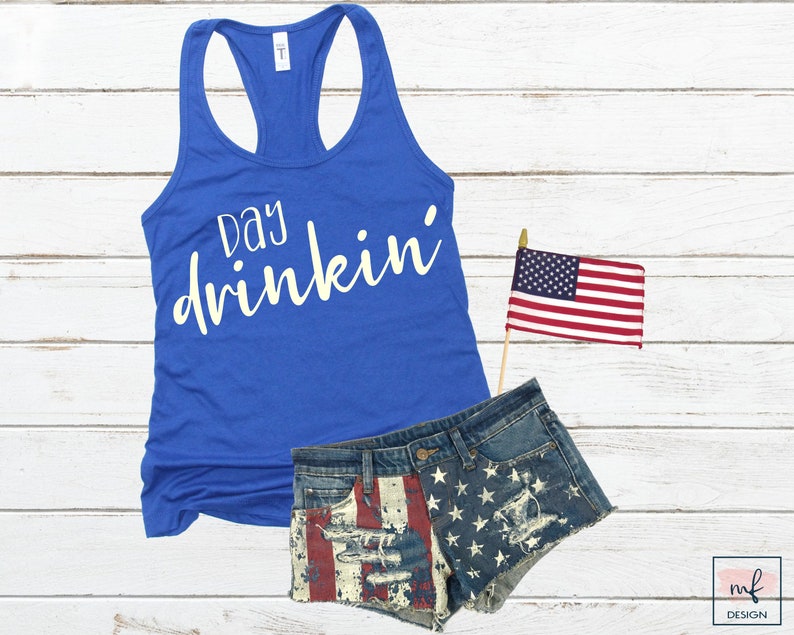 Download Day Drinking SVG SVG files for Cricut 4th of July svg wine ...