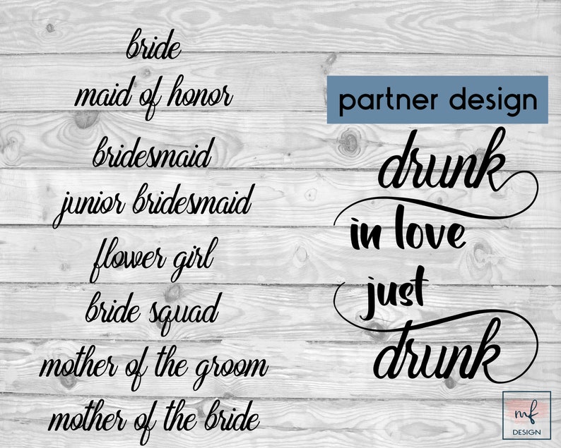 Free Free 277 Drunk In Love Svg Free SVG PNG EPS DXF File