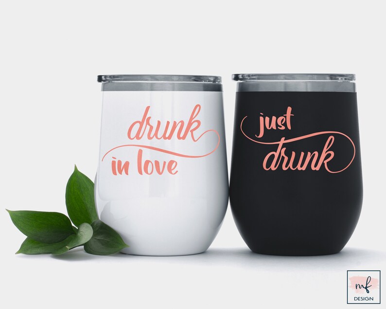 Free Free 277 Drunk In Love Svg Free SVG PNG EPS DXF File