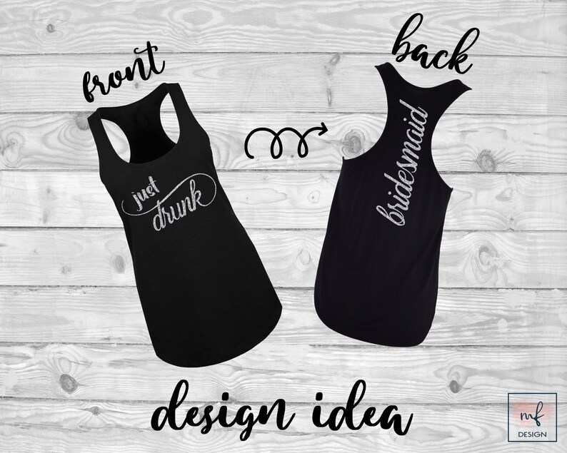 Free Free Drunk In Love Svg Free 904 SVG PNG EPS DXF File