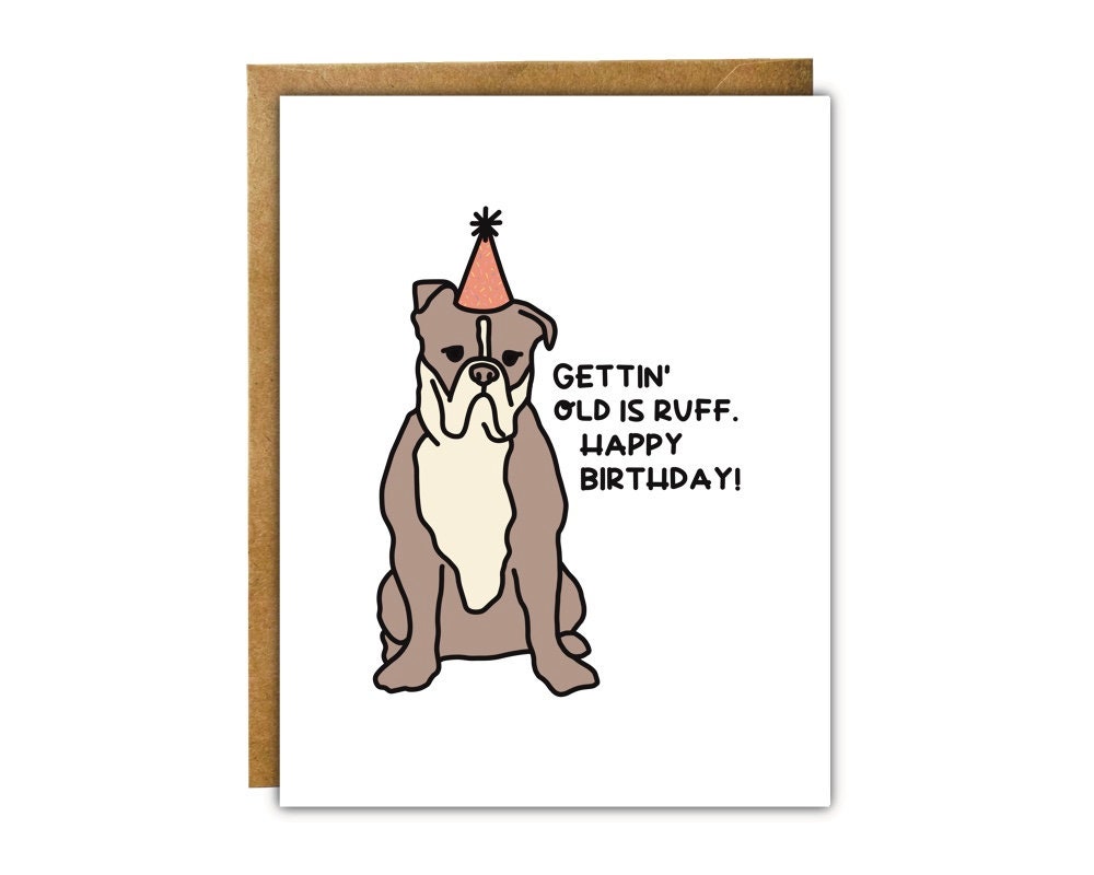 Old English Co. Carte D'anniversaire Spéciale Fille Pour Elle « Make Us Proud » Carte D'anniversaire Mignonne De La Part De Maman, Papa, Parents – Motif Feuille D'or Pour Femme | Enveloppe