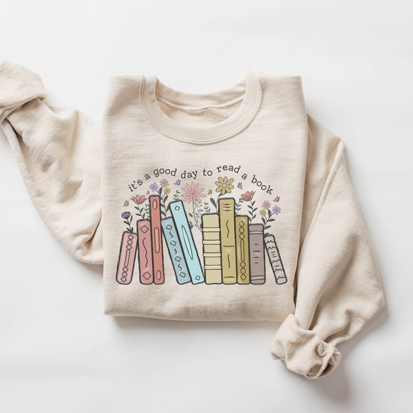 Retro Teacher Sweatshirt, Teacher Shirt, Bookish Shirt, Book Lover Teacher Shirt, Teacher Appreciation Gifts, Back To School, Team Teacher