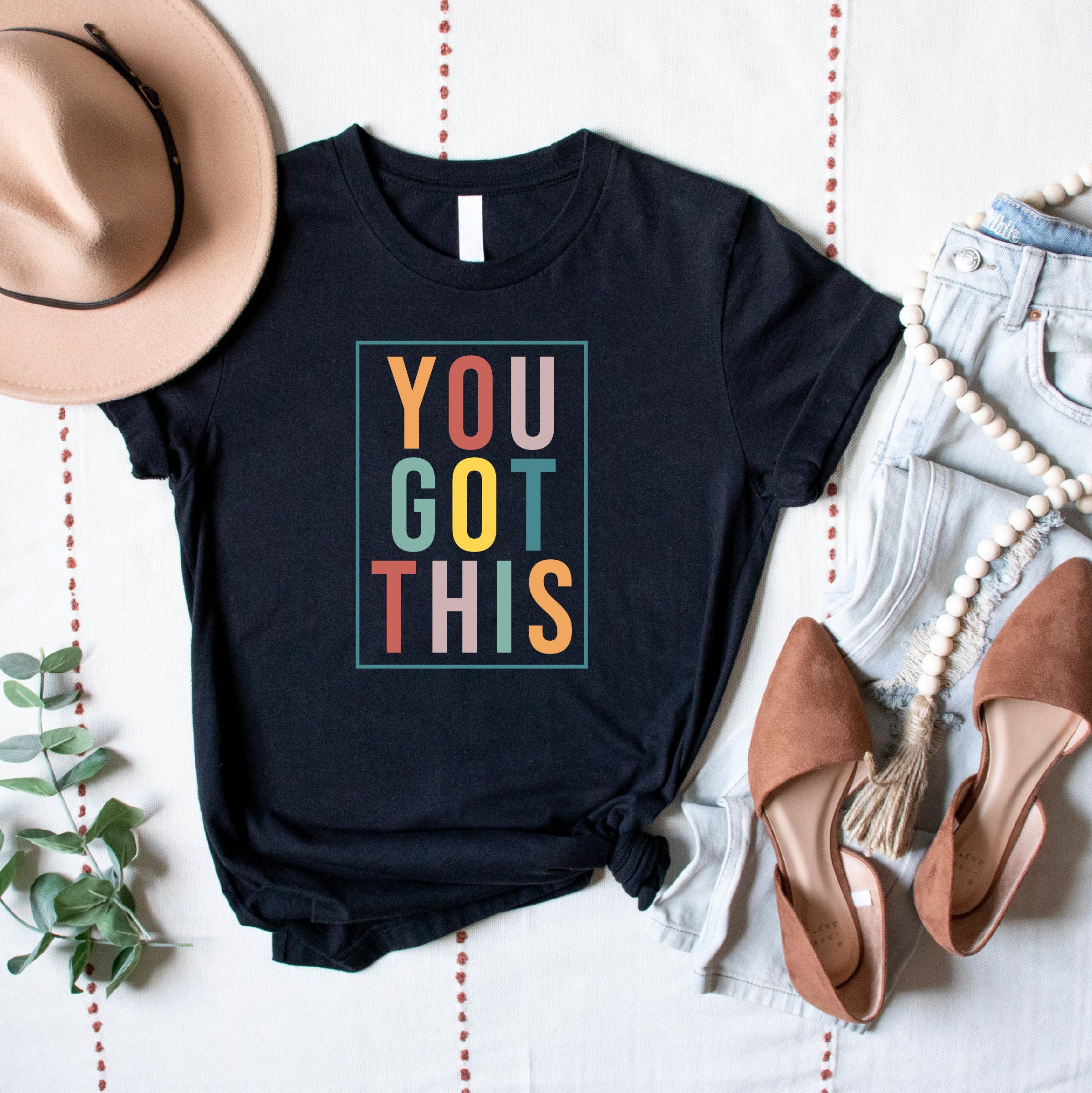 Teacher Shirt, You Got This, Funny Teacher Shirts, Teacher Shirts, Retro Teacher Shirts, Kindergarten Teacher Shirt, Preschool Teacher