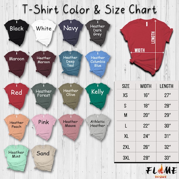 Funny Preschool Teacher Shirts Women Cute Teacher Gifts Funny Preschool Teacher Shirts Women Cute Teacher Gifts