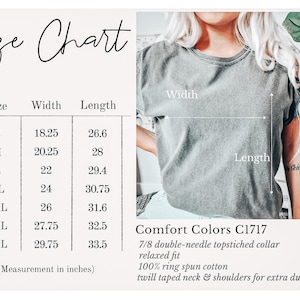 Custom Team Football Shirt With Kids Name & Jersey Number, Personalized Football Mom Shirt, Football Mama Shirt, Fall Football Season Shirt afbeelding 7