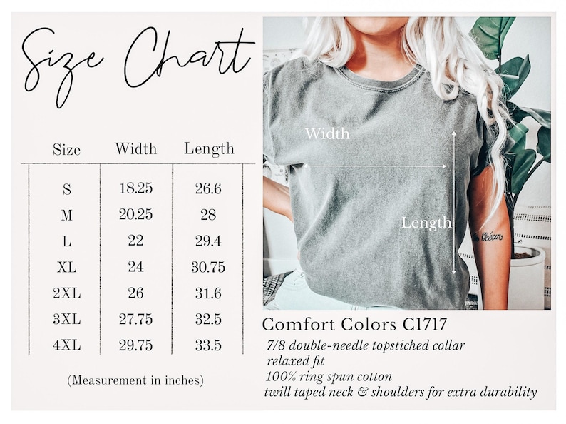 Custom Team Football Shirt With Kids Name & Jersey Number, Personalized Football Mom Shirt, Football Mama Shirt, Fall Football Season Shirt afbeelding 7