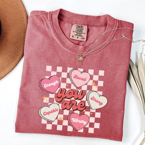 Cute Teacher Valentine Shirt, Funny Valentine Shirt, Valentines Day Shirt, Love Shirt, Cute Valentine Shirt, Women Valentine Shirt