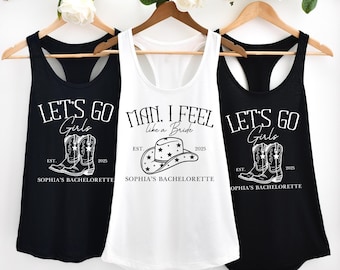 Nashville Bachelorette Party Tank Top, Custom Bachelorette Name Shirt, Bachelorette Favors, The Social Club Shirt, Nashville Girls Trip