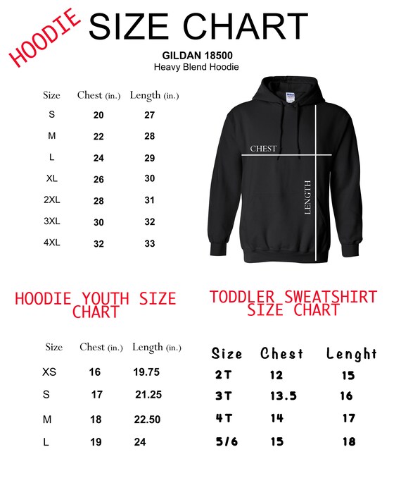 18 month black hoodie sale