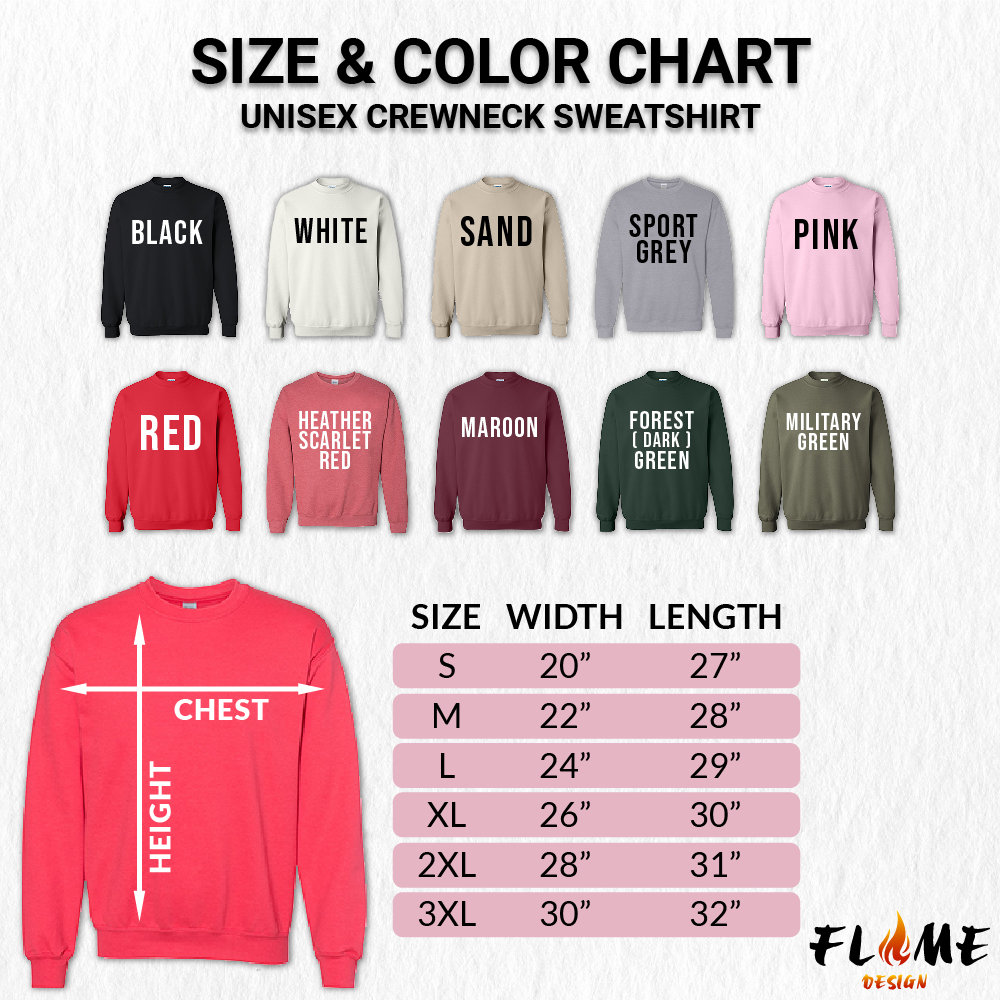Personalized Football Mom Sweatshirt, Custom Game Day Football Tee, Child Name & Number Football Game Season Shirt, Gameday Sports Mama Tee