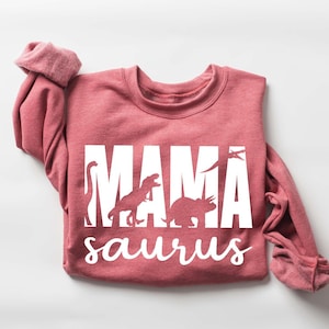 Mommasaurus Shirt - Cute Stegosaurus Dinosaur Mom T-Shirt Mommasaurus Shirt - Cute Stegosaurus Dinosaur Mom T-Shirt