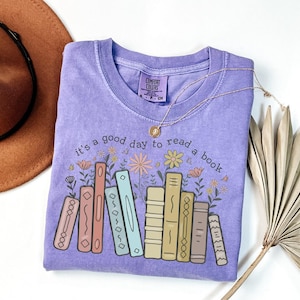 Retro Teacher Shirt, Back To School Teacher Shirt, Bookish Shirt, Book Lover Teacher Shirt, Teacher Appreciation Gift, Team Teacher Shirt image 5
