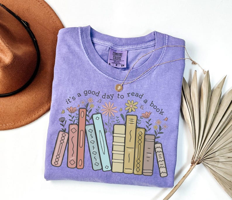 Retro Teacher Shirt, Back To School Teacher Shirt, Bookish Shirt, Book Lover Teacher Shirt, Teacher Appreciation Gift, Team Teacher Shirt image 5