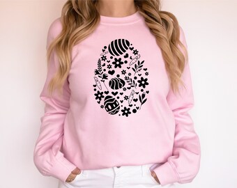 easter jumpers for toddlers