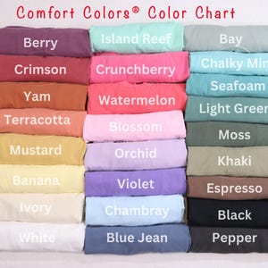 Volleyball Mom Shirt With Kid Name & Jersey Number, Cute Volleyball Season Mama Shirt, Gift For Volleyball Lover Mom Shirt, Mothers Day Gift image 3