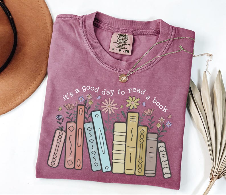Retro Teacher Shirt, Back To School Teacher Shirt, Bookish Shirt, Book Lover Teacher Shirt, Teacher Appreciation Gift, Team Teacher Shirt image 7