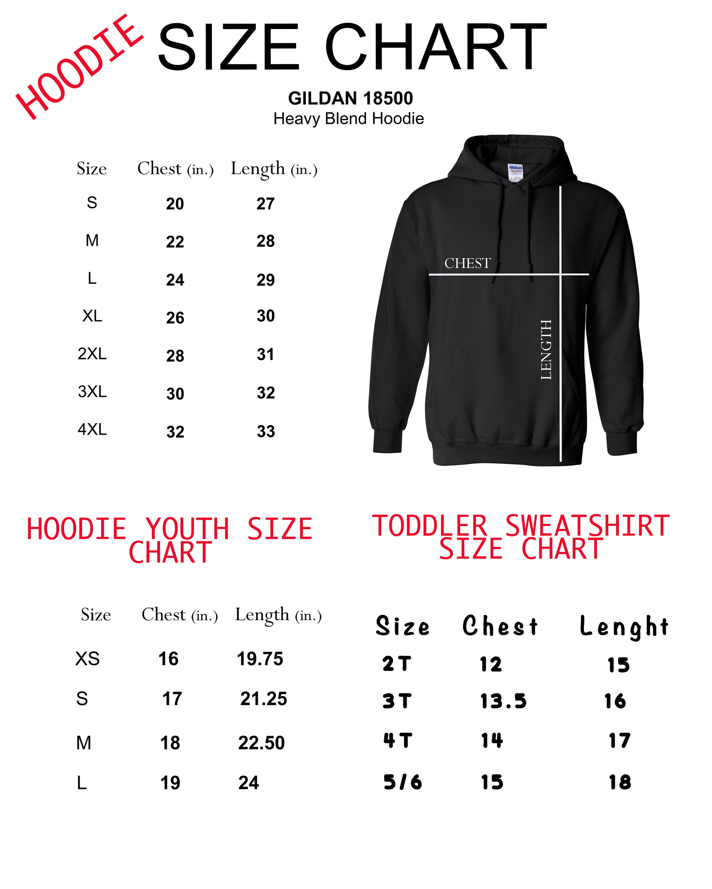 Personalized Football Mom Sweatshirt, Custom Game Day Football Tee, Child Name & Number Football Game Season Shirt, Gameday Sports Mama Tee