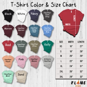 Retro Shamrock Shirt, Cute Lucky Shirt, Womens St Patricks Day Shirt, Irish Shirt, Saint Patricks Day Shirt, Shenanigans Four Leaf Clover image 10