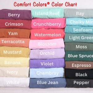 Custom Team Football Shirt With Kids Name & Jersey Number, Personalized Football Mom Shirt, Football Mama Shirt, Fall Football Season Shirt afbeelding 6