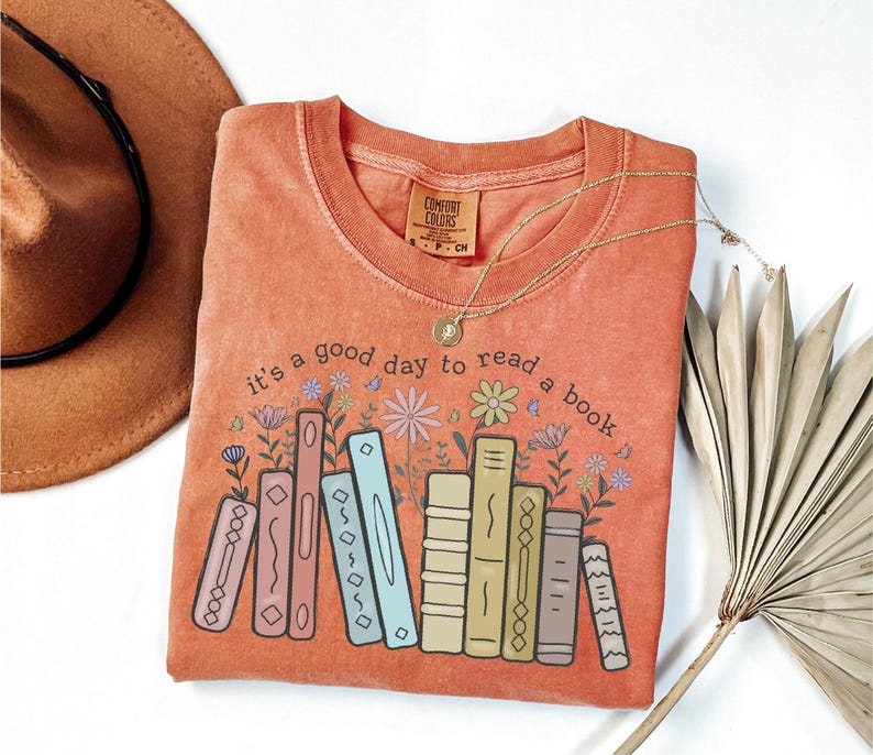 Retro Teacher Shirt, Back To School Teacher Shirt, Bookish Shirt, Book Lover Teacher Shirt, Teacher Appreciation Gift, Team Teacher Shirt image 1