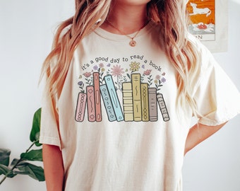 Cute Teacher Shirt, Back To School, Teacher Appreciation Gift, Sped Teacher Gift, Elementary School Teacher, New Teacher Tee, School Shirt