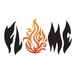 FlameDesignUS store logo