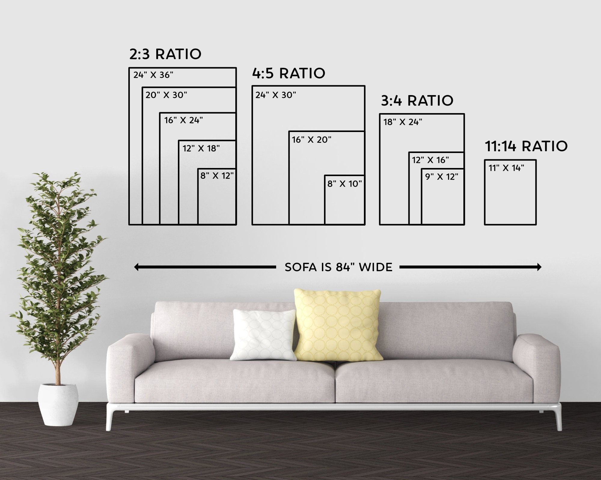 Printable Kink Definition Poster / Digital Print / Home Office Decor ...