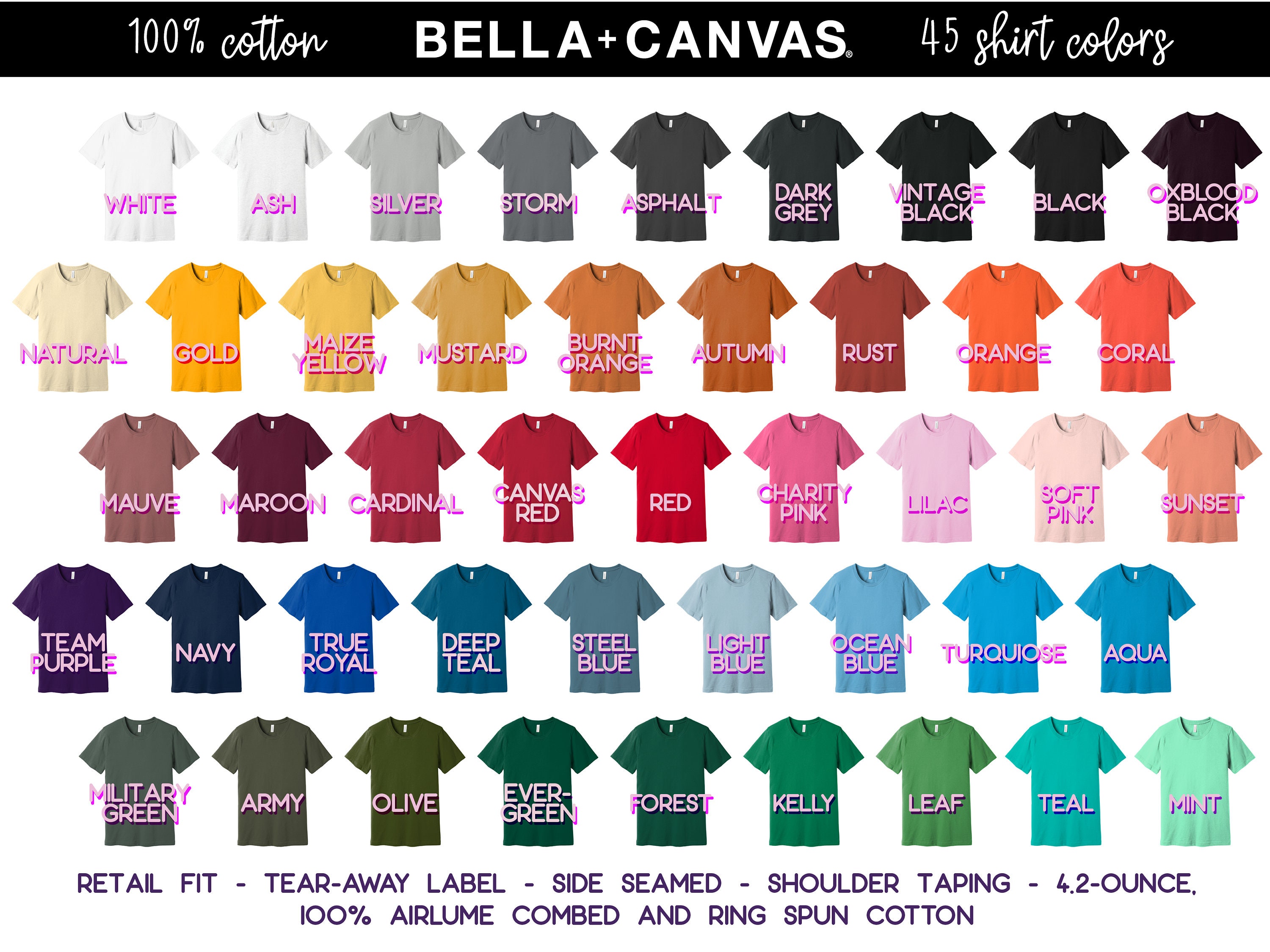 Custom Embroidered Logo Shirt Custom Shirt for Women Etsy UK