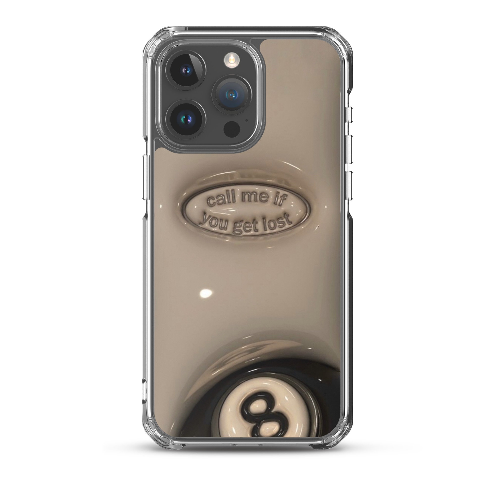 Phone Case Iphone 11 Case Buy Online Iphone 11 Cases Uk Buy Stussy