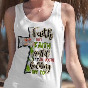 Christian Sublimation Design Download, Bible Verse Sublimation Design ...