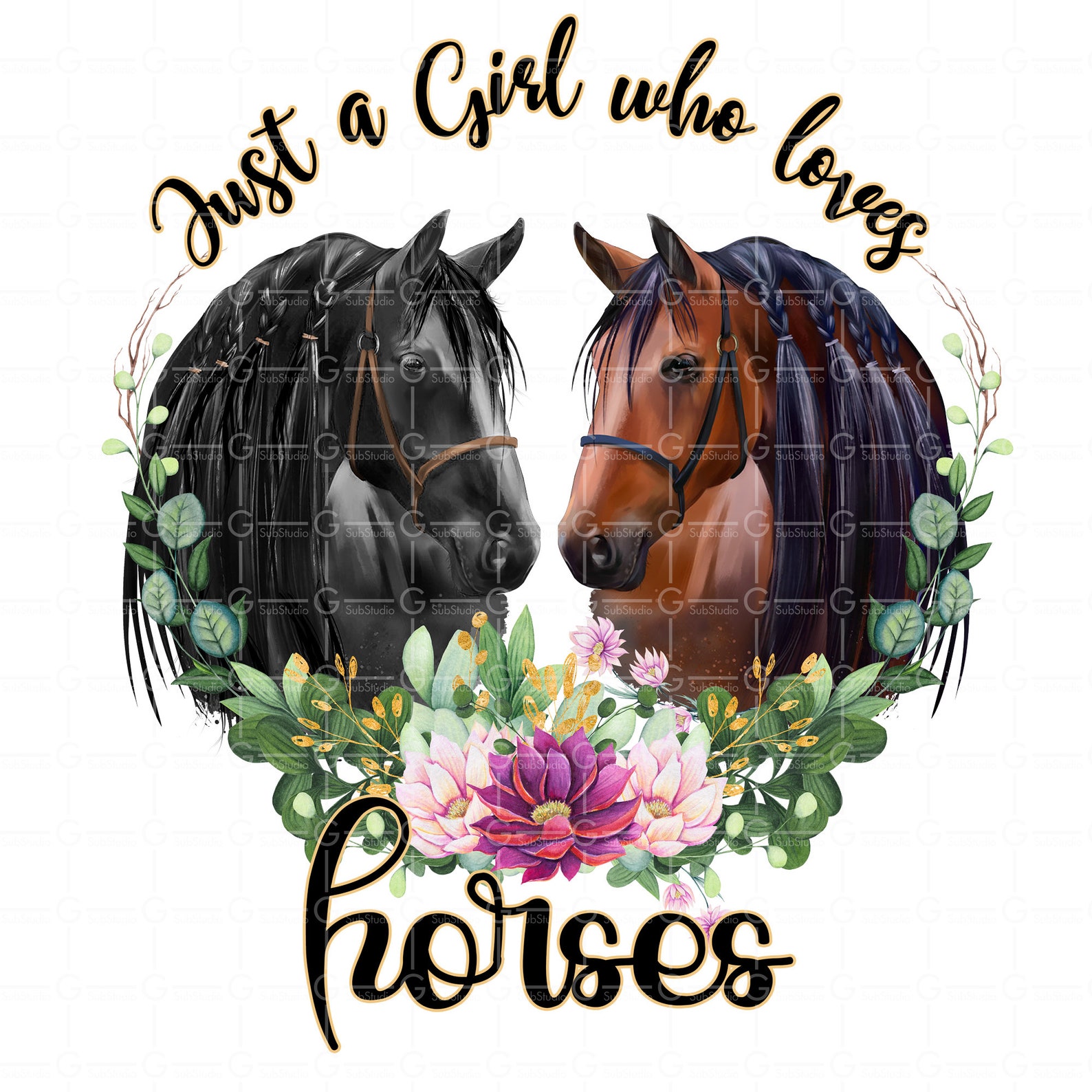 horse fuck girl activ horse fuck girl activ