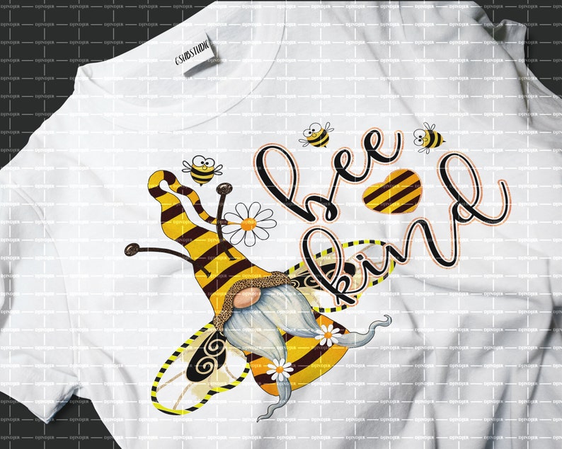 Download Gnome Tumblers Be Kind Sublimation Bee Gnome Png Png Graphics Bee Kind Gnome Digital Design Bee Gnome Gnome Sublimation Art Collectibles Drawing Illustration Delage Com Br