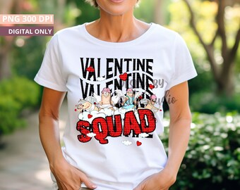 Funny Valentine Graphic, Adult Humor Design, Digital Romance Print, Quirky Love Creation, Mature Party Image, Affection Joke Illustration