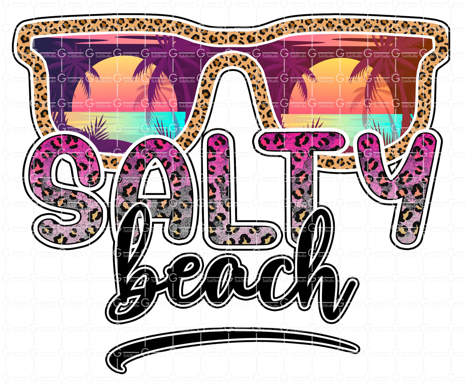 festify salty beach festify salty beach