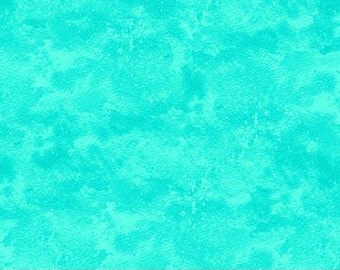 South Pacific Tonal, Blender Toscana 9020-630 By the Yard, Half Yard and Fat Quarter Cotton Fabric by Northcott