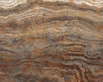 Stonehenge Ombre II, Eisenerz Beige, Rost, Braun, Grau in halben Yards & Schüttgut, Baumwolle Digital bedruckter Stoff 42 "breite Artikel DP27235-36