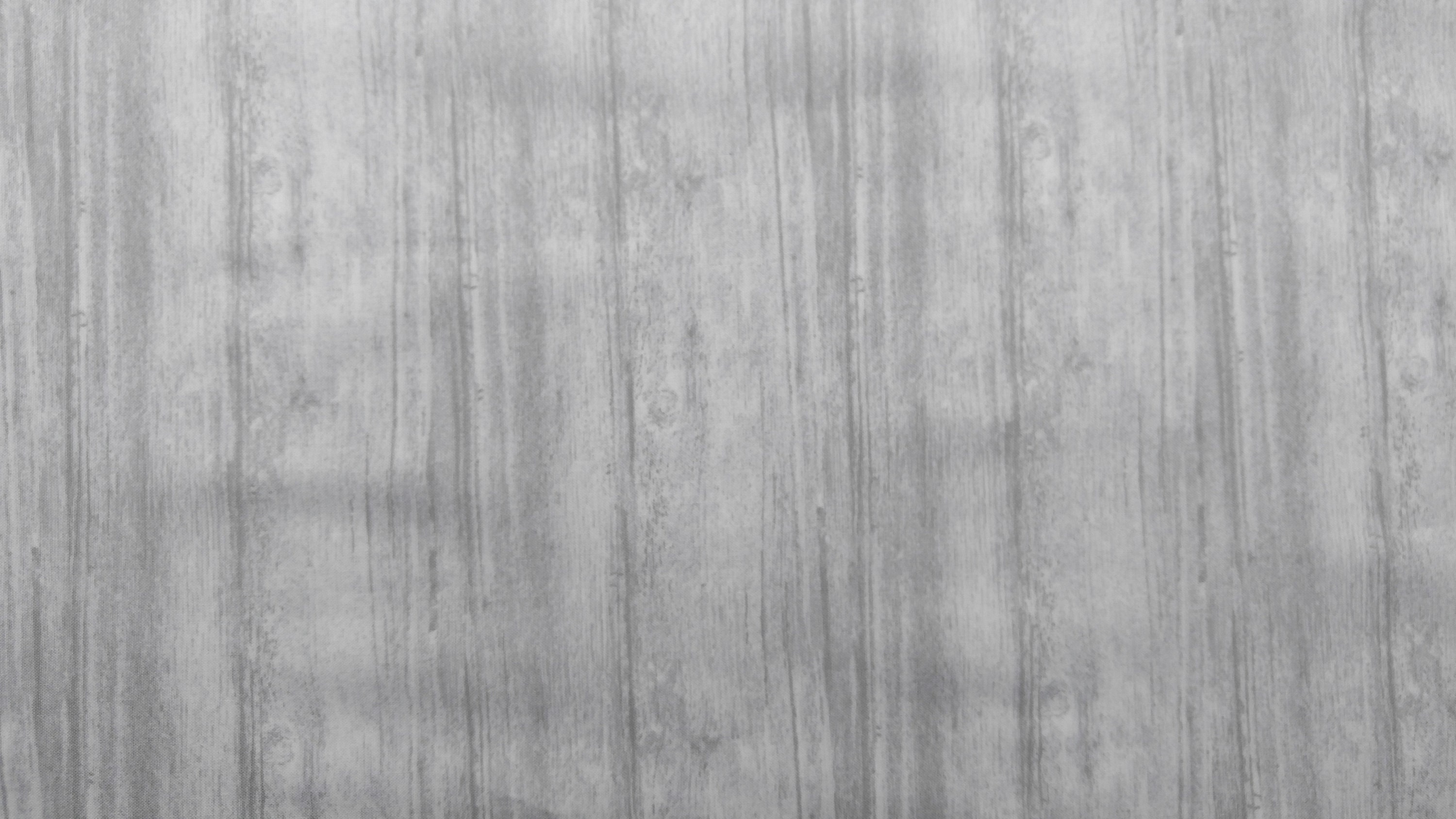 6 Colors Gray Washed Wood Blender Fat Quarters 18x Etsy