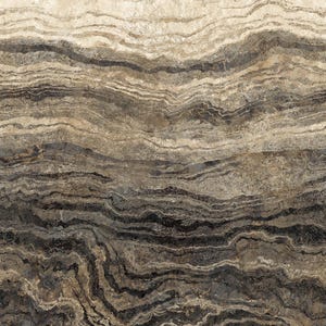 Tela Stonehenge Ombre II en tonos pizarra, beige, marrón, gris y carbón, cortada a media yarda y a medida, de algodón con impresión digital, 106 cm de ancho (artículo DP27235-98)