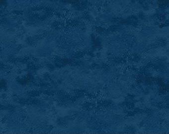 Marble Blenders Toscana Moody Blues Color 9020-492, Fat Quarters, Half Yards and By the Yard Cotton Fabric from  Northcott Fabrics