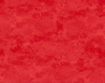 Valentino Tonal, Blender Toscana 9020-231 op maat gesneden, halve meter en fat quarter katoenen stof van Northcott