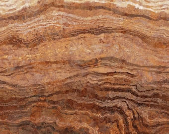 Stonehenge Ombre II Canyon, Beige, Rost, Braun in halben Yards & Schüttgut, Baumwolle Digital bedruckter Stoff 42 "breite Artikel DP27235-37