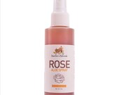 Rose Aloe Spray