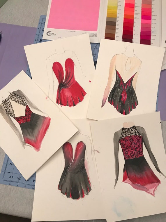 fashion designer dress up games free online Games: - Offline Fashion Girls Simulation 3D March-review Boho Western Summer Women's Color:PERRY BLUE