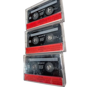 Sony Hf 90 - Etsy
