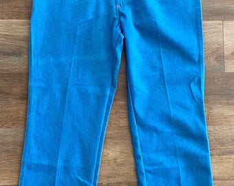 Wrangler Jeans